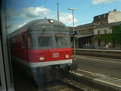 P1260922