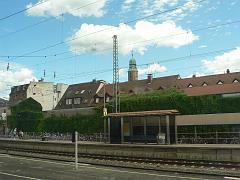 P1260924