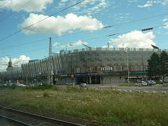 P1260934