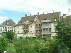P1260940