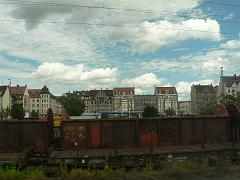P1260945