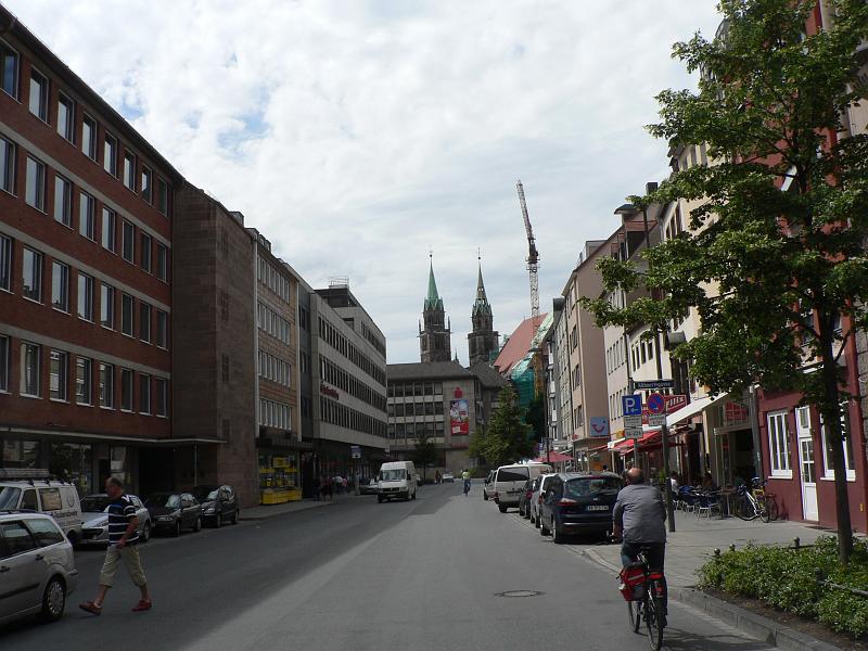 P1260959.JPG