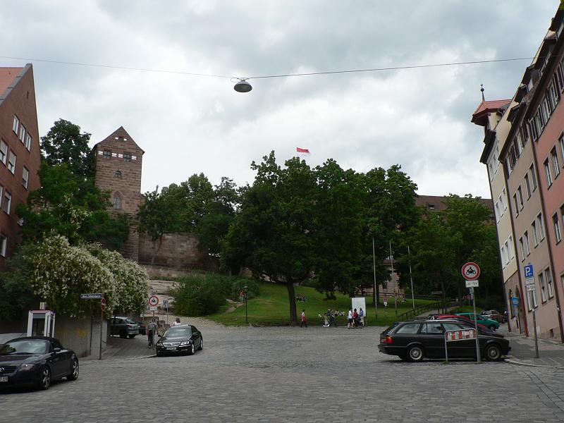 P1270003.JPG