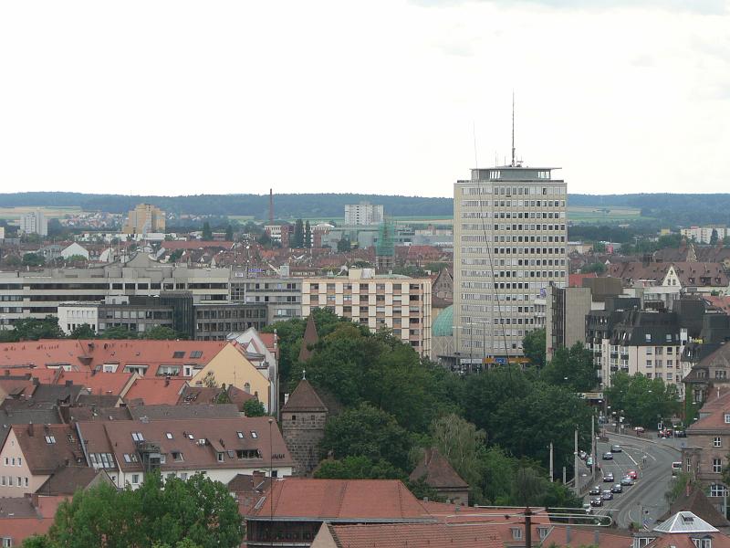 P1270021.JPG