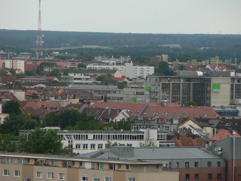 P1270023.JPG