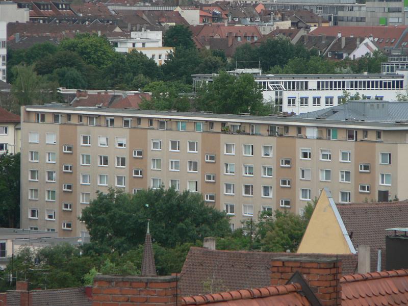 P1270056.JPG
