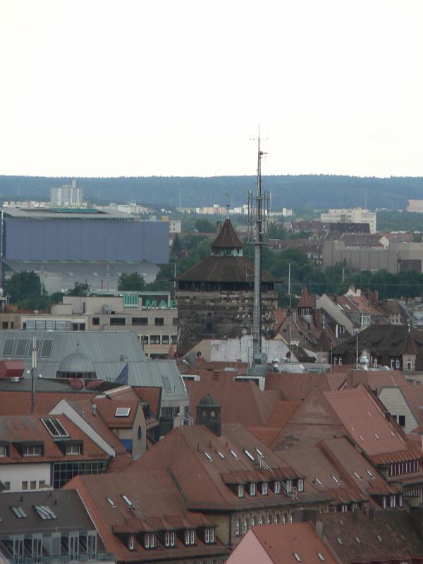 P1270064.JPG
