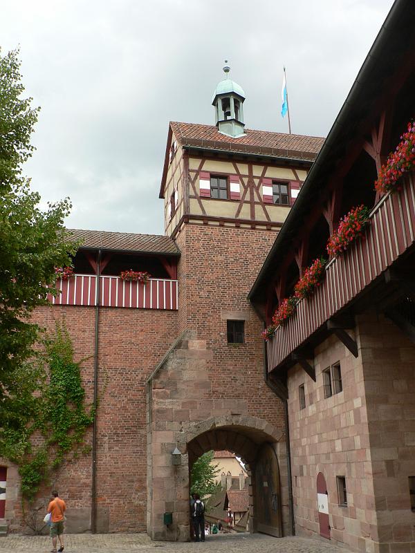 P1270090.JPG