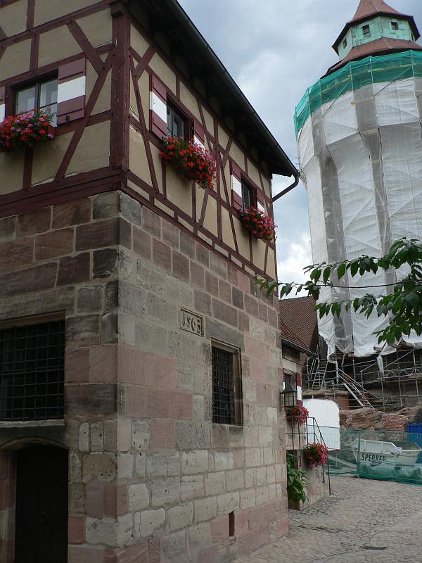 P1270100.JPG