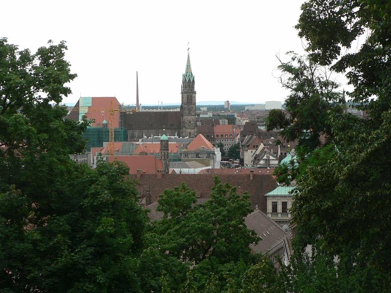 P1270105.JPG