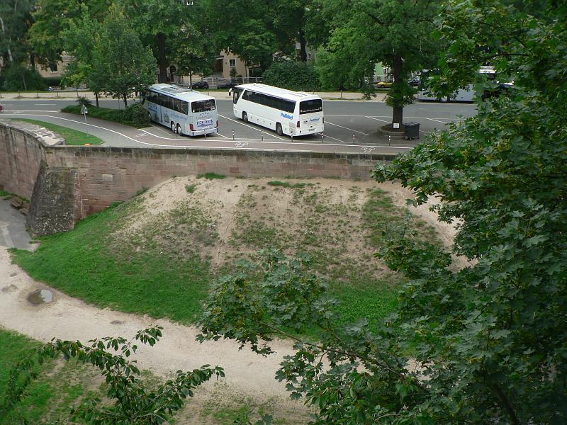 P1270110.JPG