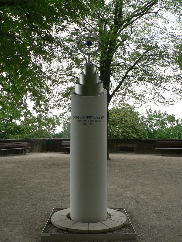 P1270120.JPG