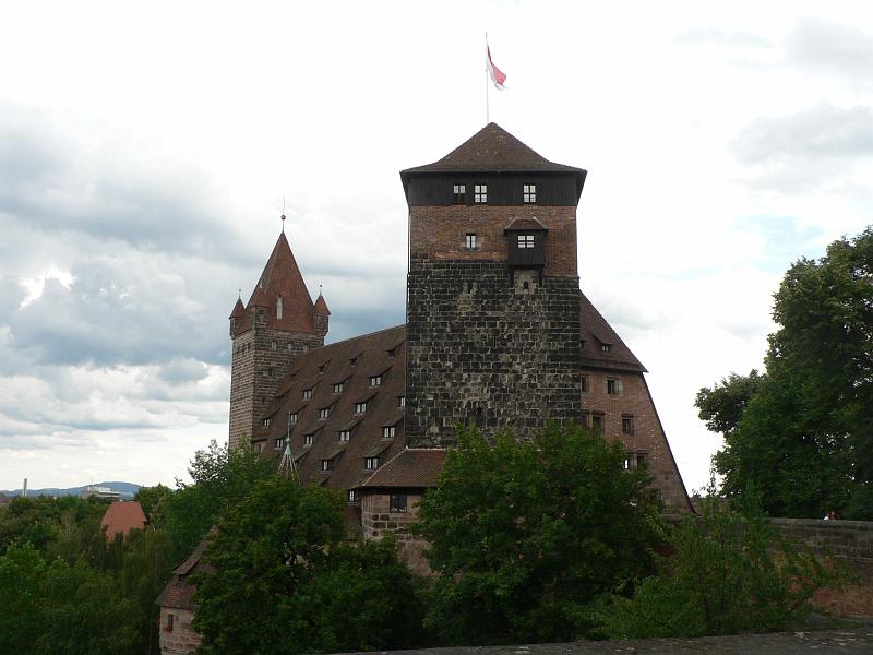 P1270123.JPG