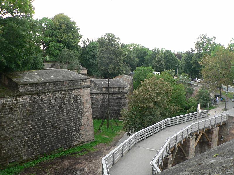P1270133.JPG