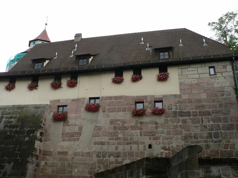 P1270136.JPG