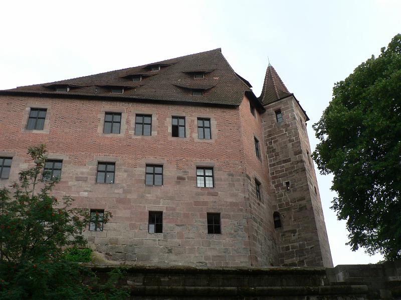 P1270139.JPG