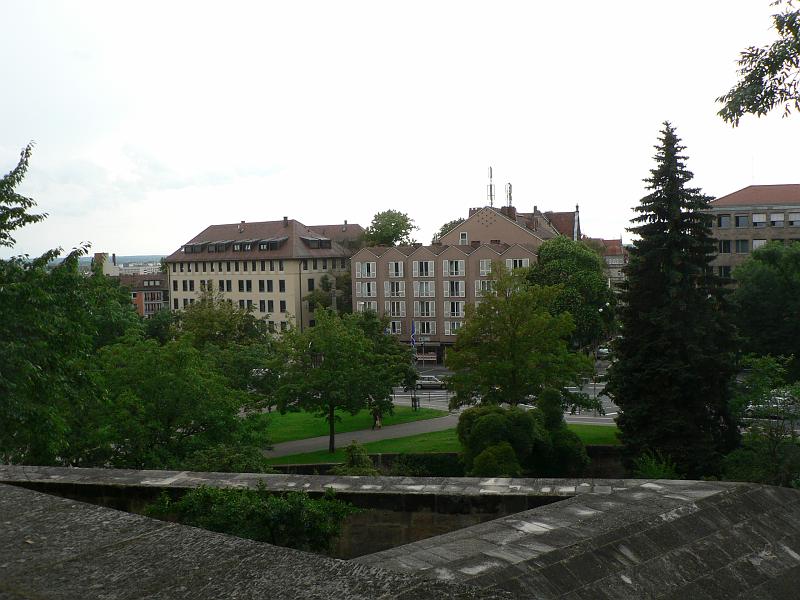 P1270150.JPG