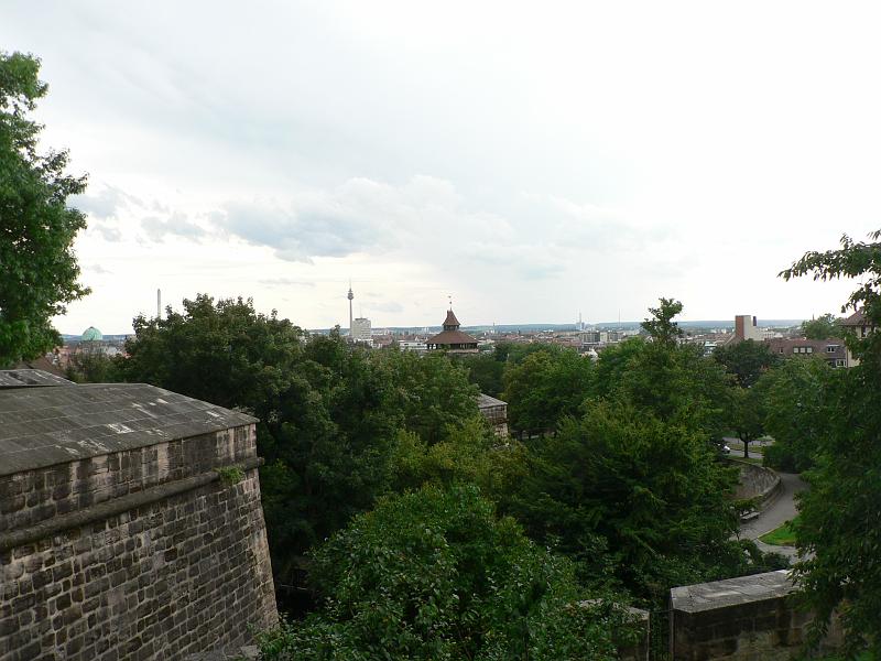P1270153.JPG