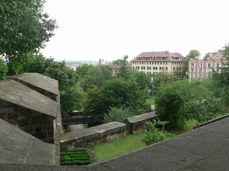 P1270156.JPG