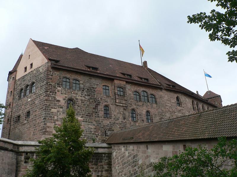 P1270157.JPG