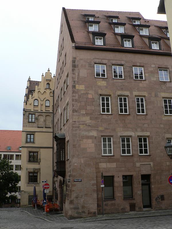 P1270242.JPG