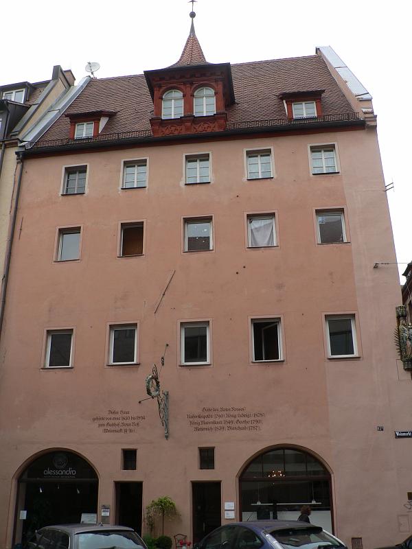 P1270260.JPG