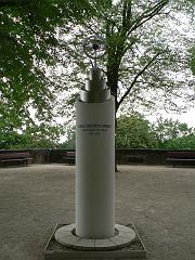 P1270120