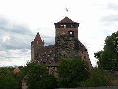 P1270123