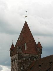 P1270126