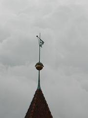 P1270129