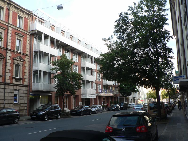 P1270462.JPG