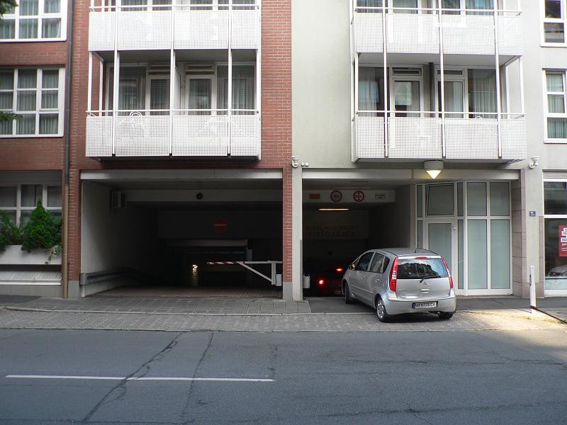 P1270466.JPG