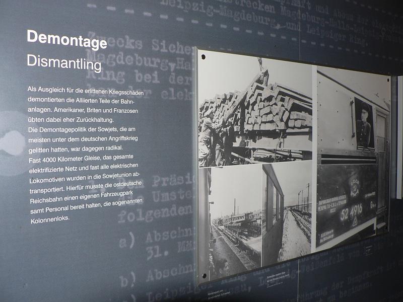P1270500.JPG