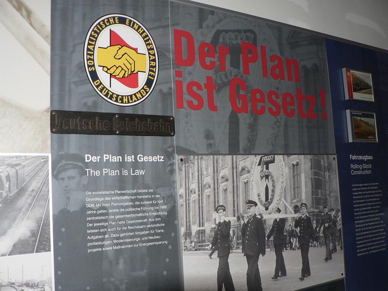 P1270502.JPG