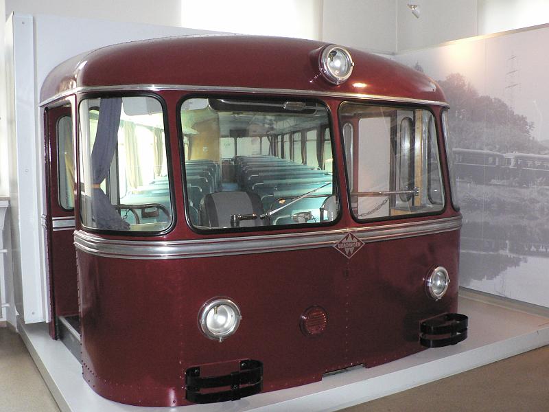 P1270507.JPG
