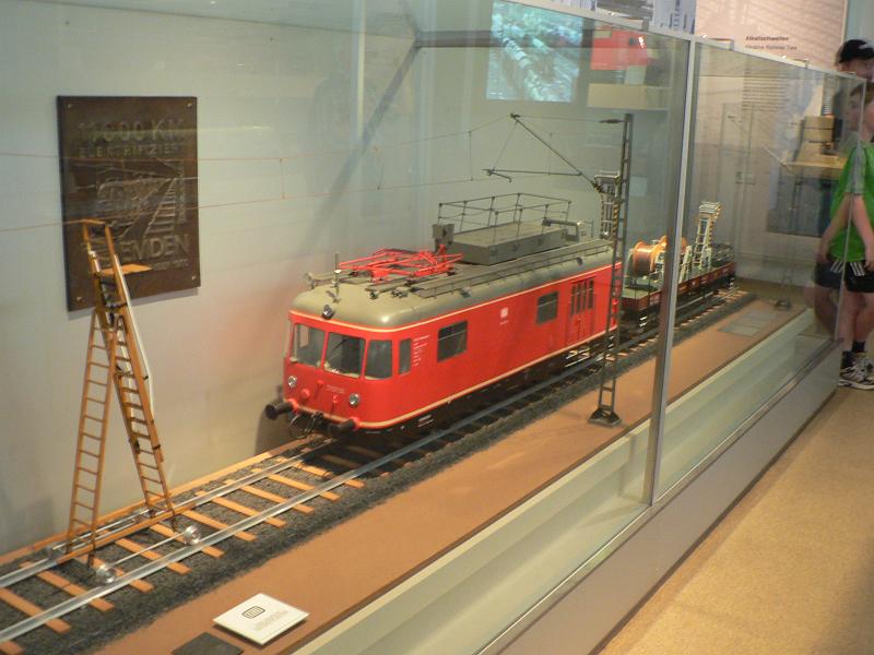 P1270508.JPG