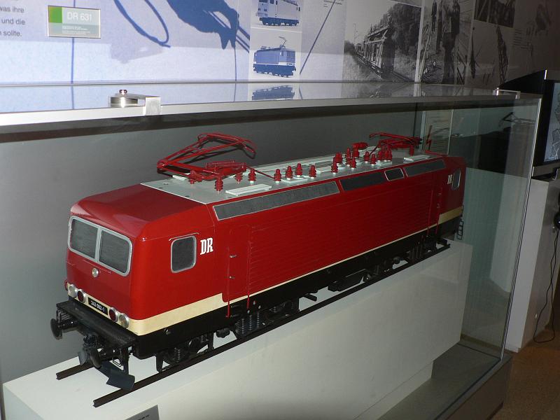 P1270510.JPG