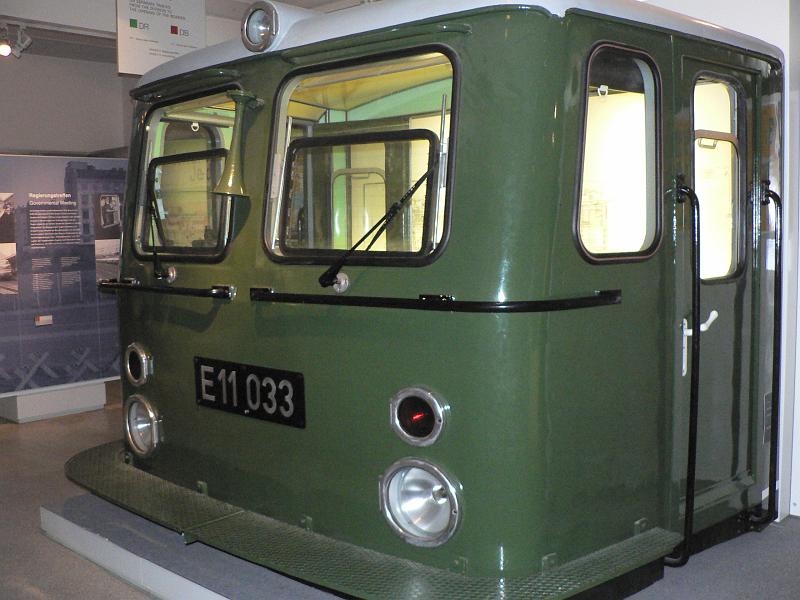 P1270521.JPG