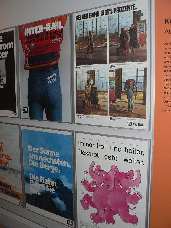 P1270530.JPG