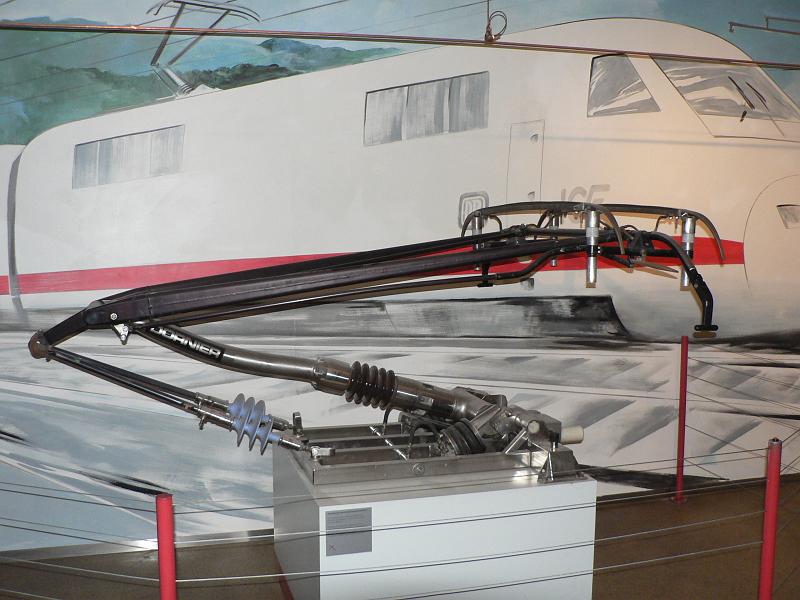 P1270531.JPG