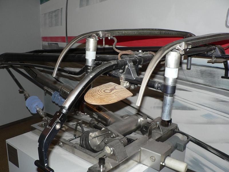 P1270533.JPG