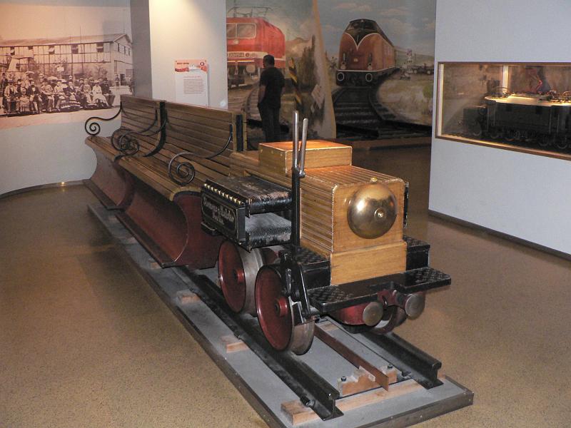 P1270534.JPG