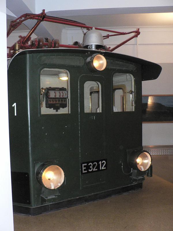P1270535.JPG
