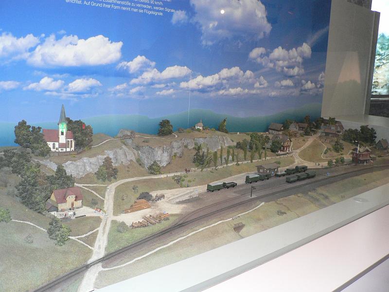 P1270536.JPG