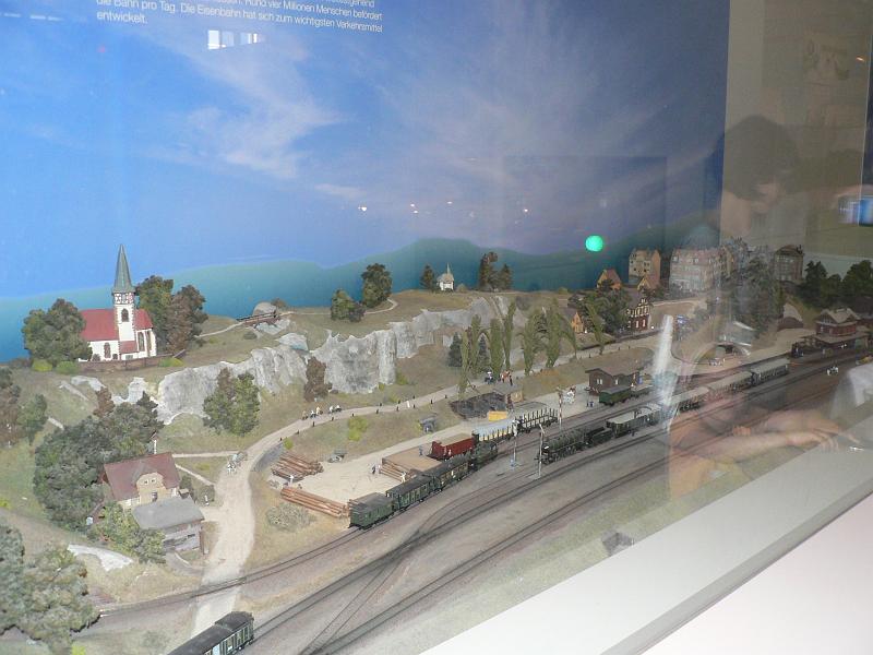 P1270537.JPG