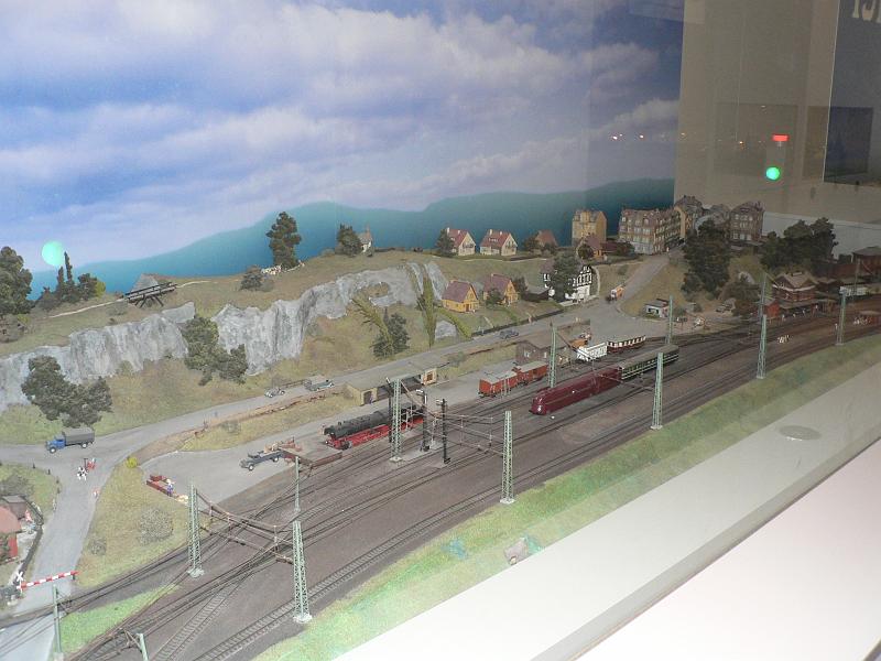 P1270538.JPG