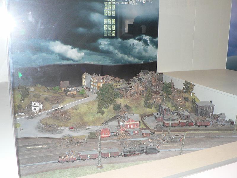P1270539.JPG
