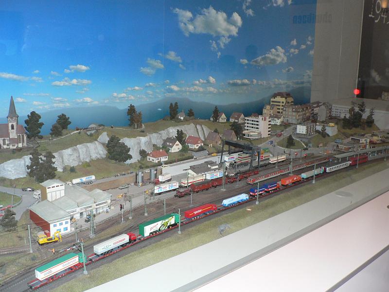 P1270540.JPG