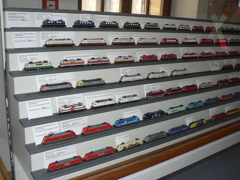P1270541.JPG