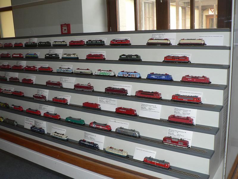 P1270542.JPG